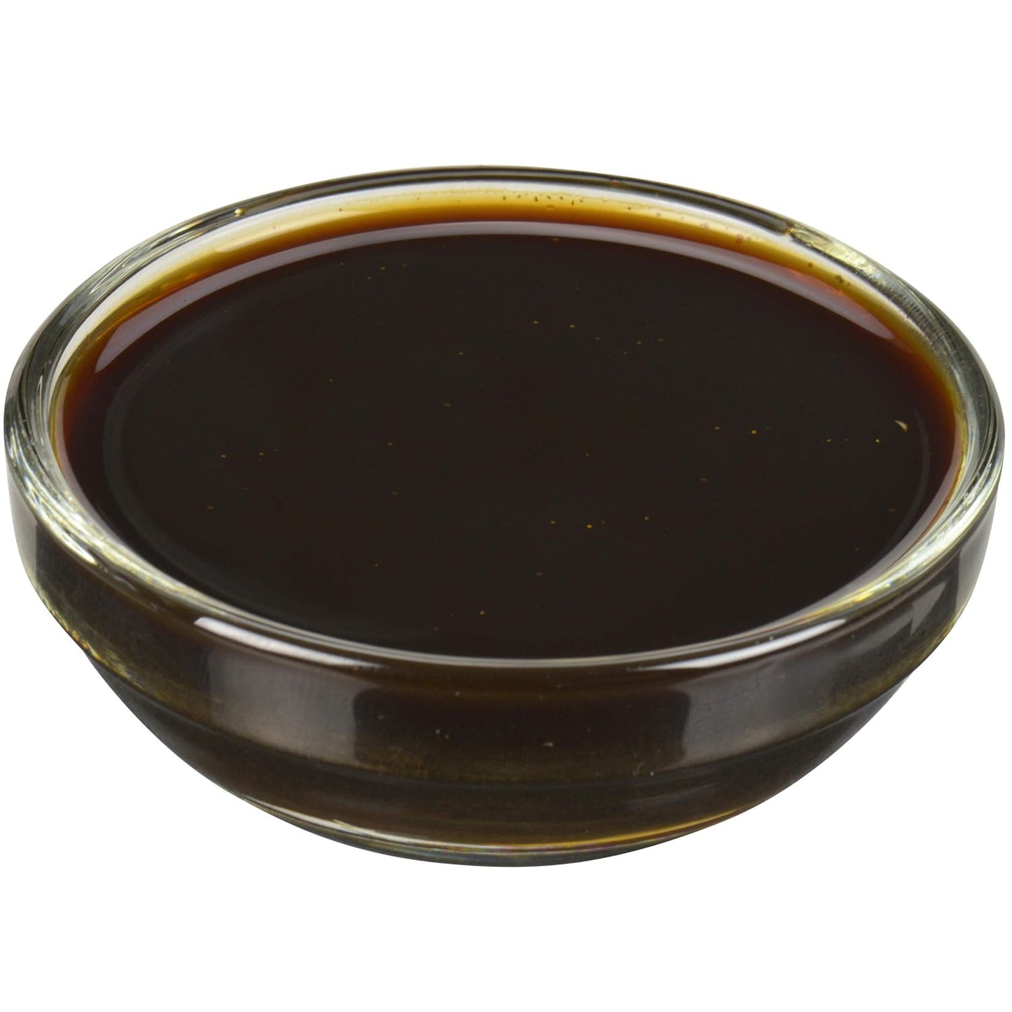French's Worcestershire Sauce One Gallon – Clean-Label Umami Sauce for Air-Fryer Veggies, Lean Proteins, and Egg Dishes