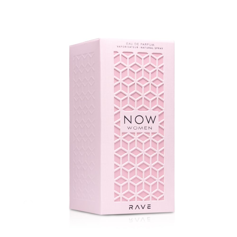 fruity scent family designed for daytime wear