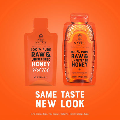 gluten-free certification with no additives or preservatives