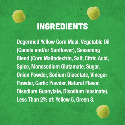gluten-free ingredient formulation
