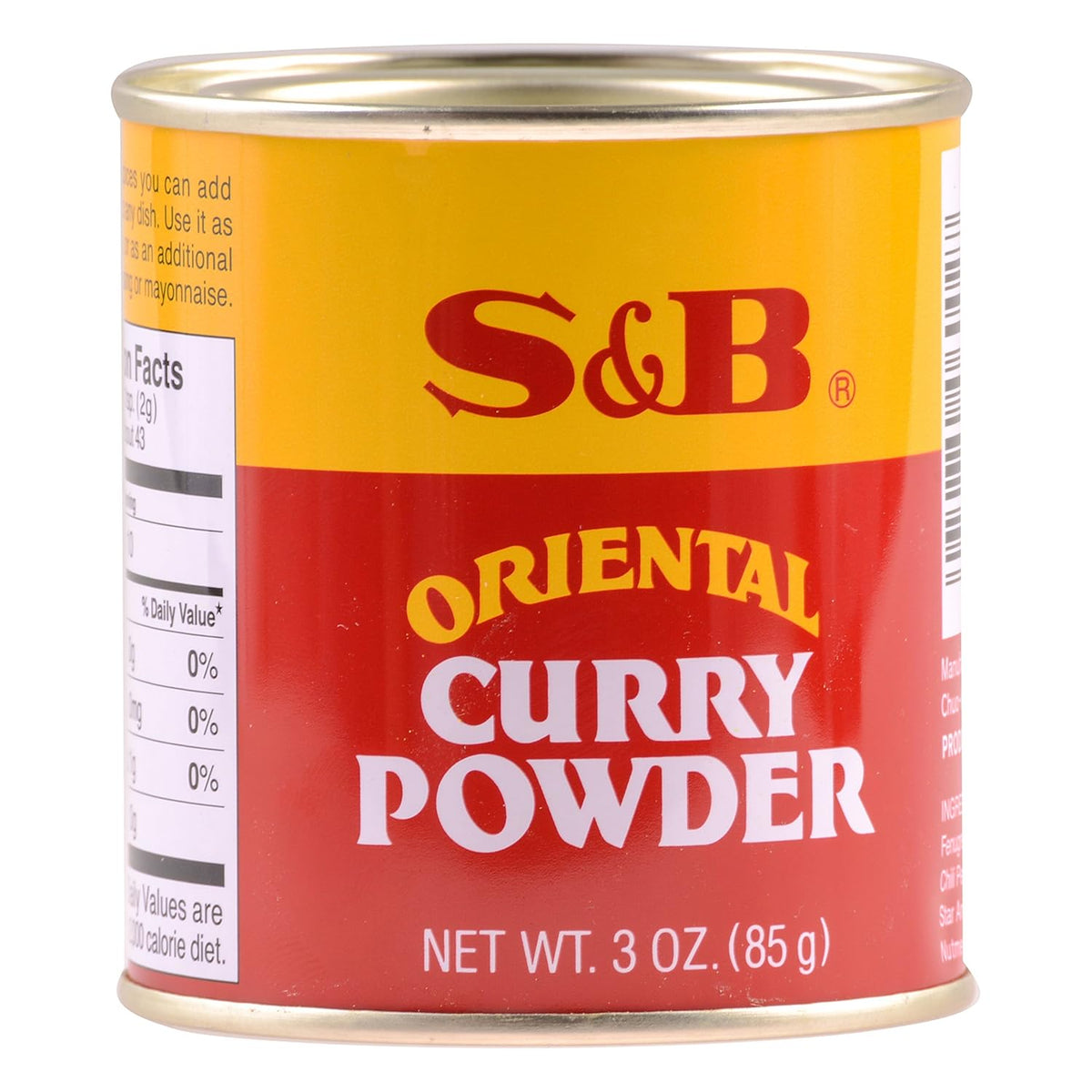 gmo-free certified ingredients