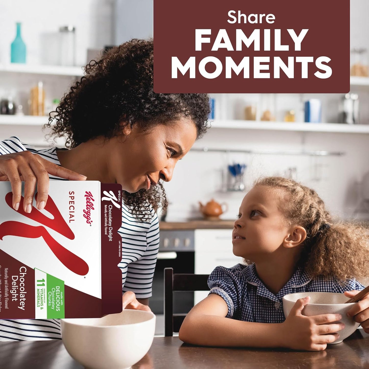 good source of dietary fiber