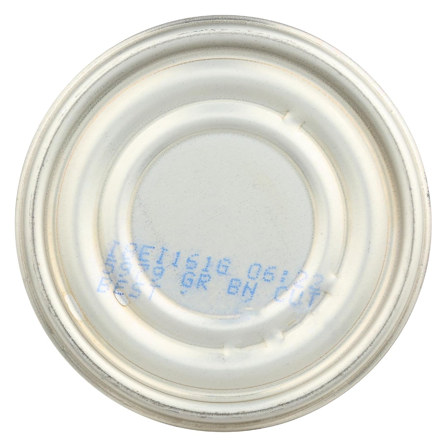 Green Valley Organic Cut Green Beans – Sea Salt Only Organic Beans for Uncluttered Pantry Storage, Ready in 5 Minutes