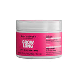 Marc Anthony Hair Mask for Dry Damaged Hair – Aromatherapy Shower Reset with Rescuplex Bond-Rebuilding Complex