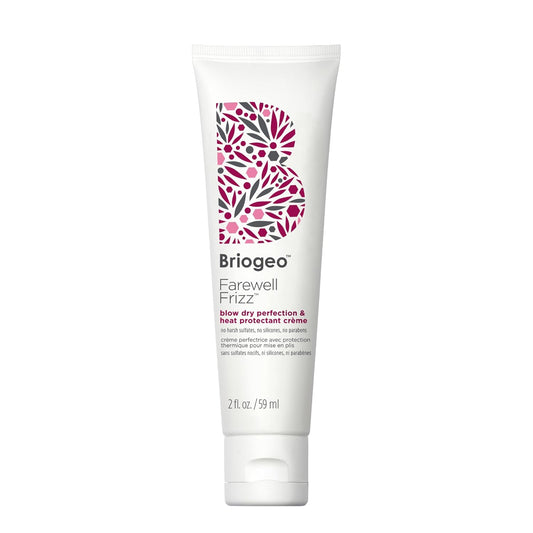 heat protection up to 450°f for use with multiple styling tools