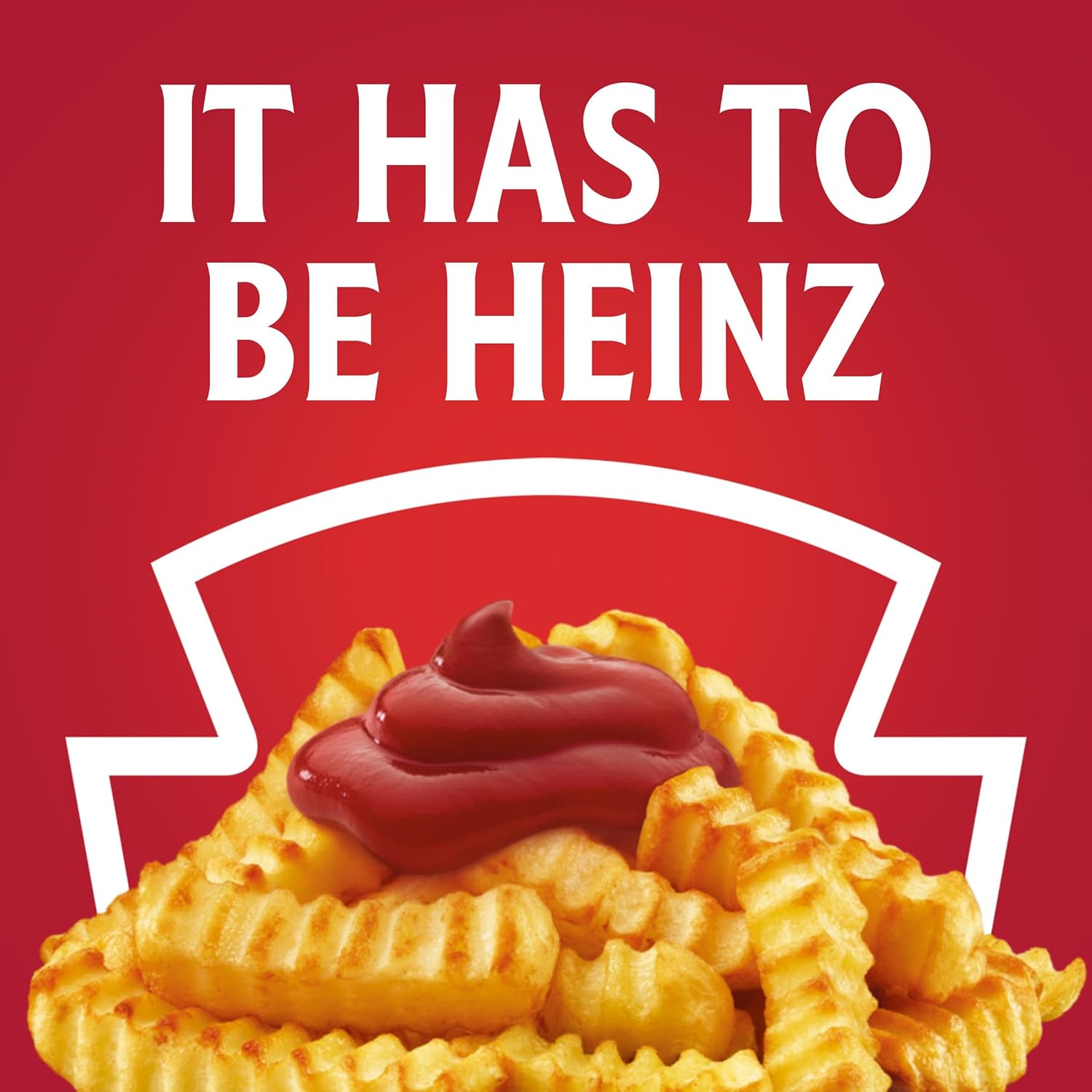 Heinz Salt-Free Ketchup – Reliable Heart-Healthy Topping for Sodium-Restricted Diets, 14 oz Squeeze
