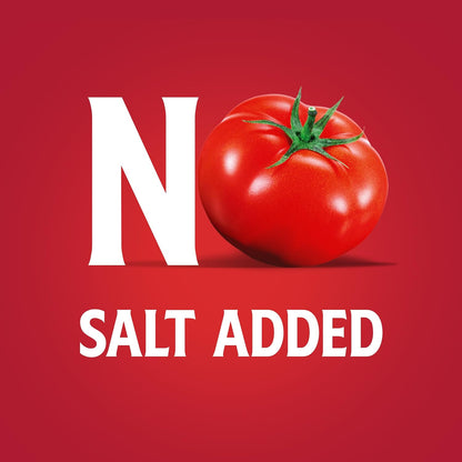 Heinz Salt-Free Ketchup – Reliable Heart-Healthy Topping for Sodium-Restricted Diets, 14 oz Squeeze