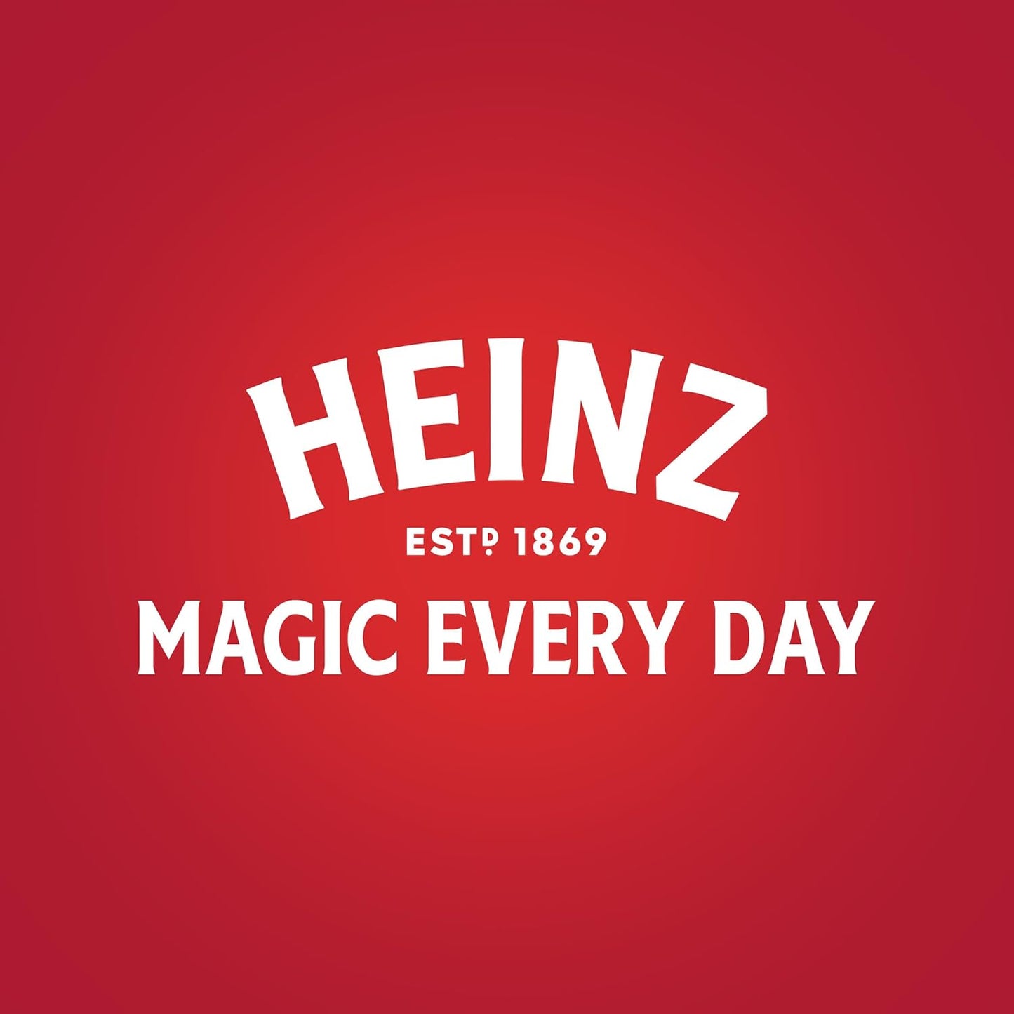 Heinz Simply Ketchup, 31 oz – Bulk Burger Topping for Outdoor Cookouts and Patio Dining