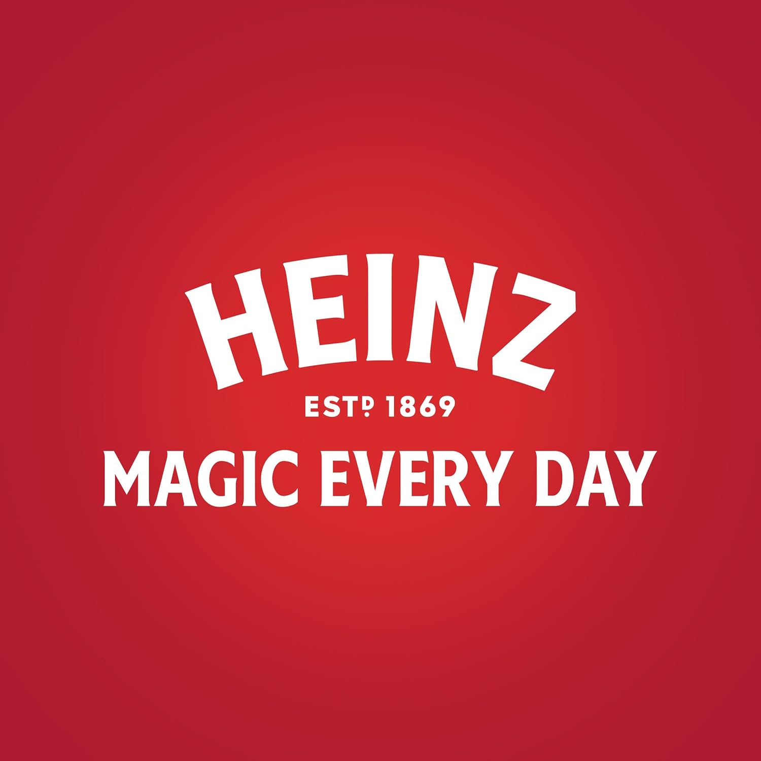 Heinz Simply Ketchup, 31 oz – Bulk Burger Topping for Outdoor Cookouts and Patio Dining