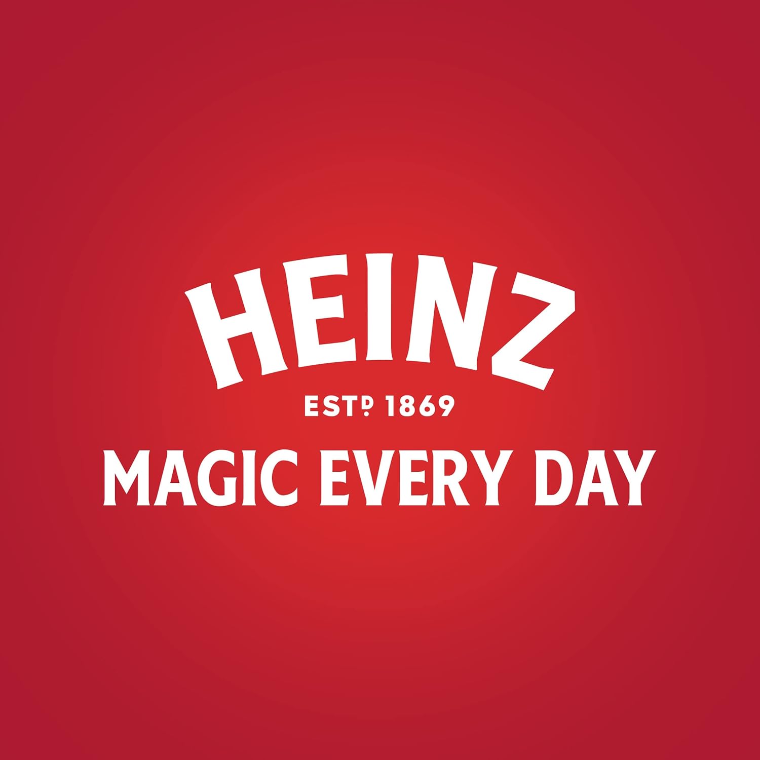 Heinz Three-Bottle Condiment Pack – No-Fuss Ketchup, Sweet Relish and Yellow Mustard for Intentional Homes