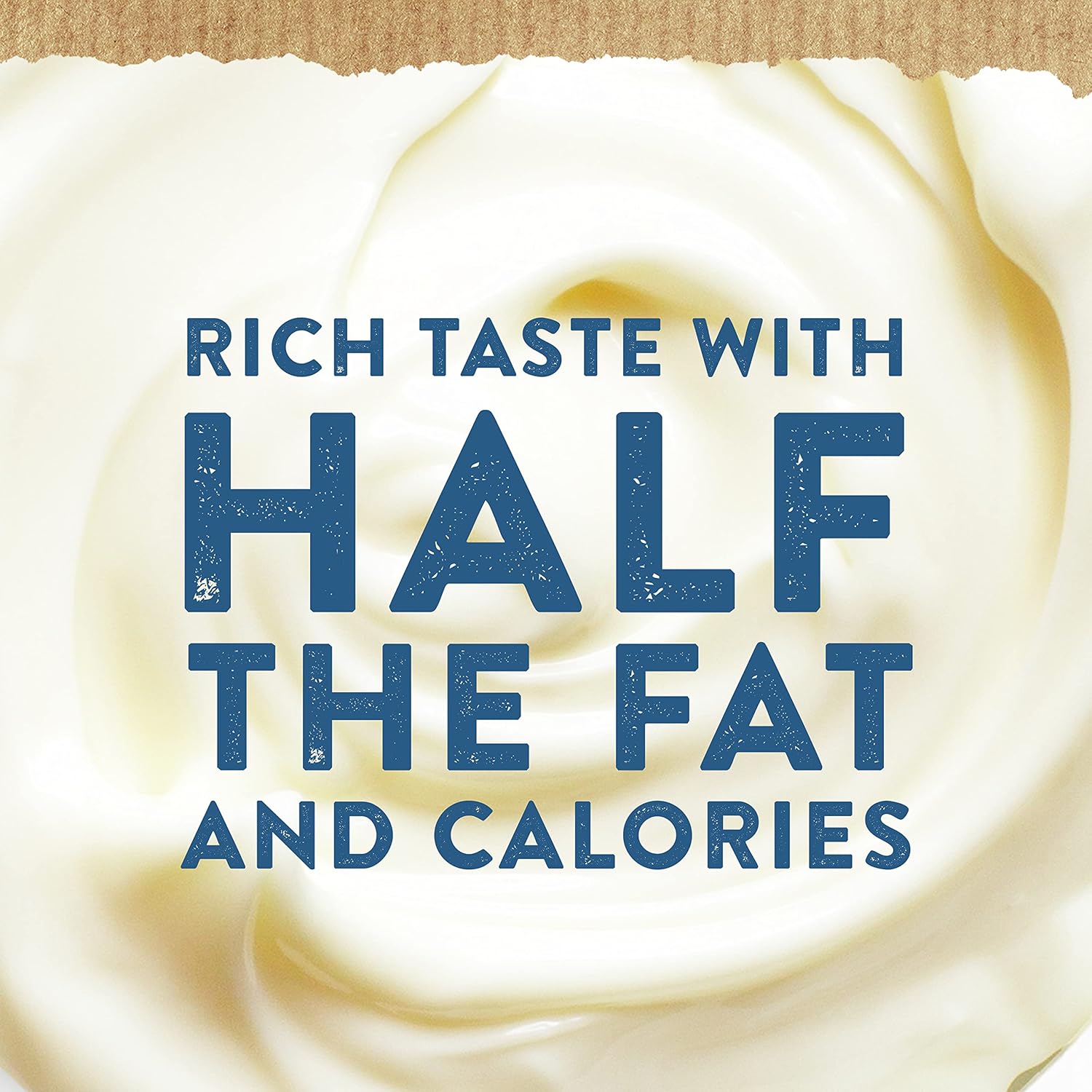 Hellmann's Light Mayonnaise 30 oz – One-Jar Versatile Spread for Effortless Sandwiches and Side Dishes