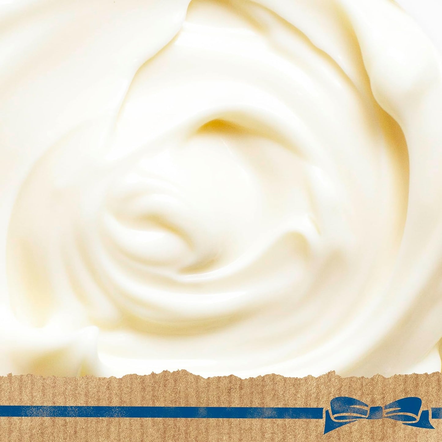 Hellmann's Light Mayonnaise Squeeze Bottle – Refined Pantry Staple with Neutral Ingredients and a Sleek Squeeze Design