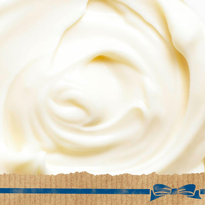 Hellmann's Light Mayonnaise Squeeze Bottle – Refined Pantry Staple with Neutral Ingredients and a Sleek Squeeze Design