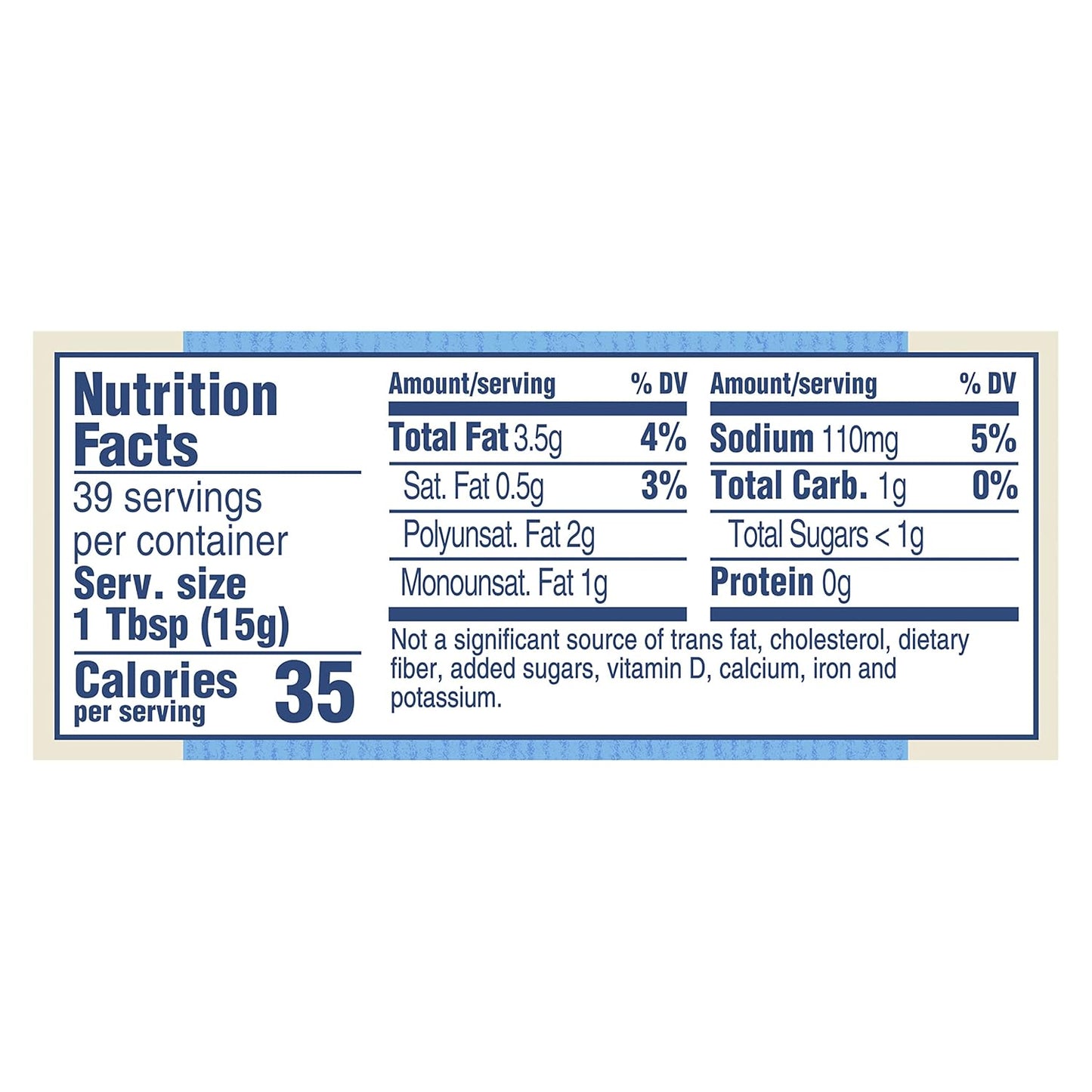 Hellmann's Light Mayonnaise Squeeze Bottle – Refined Pantry Staple with Neutral Ingredients and a Sleek Squeeze Design