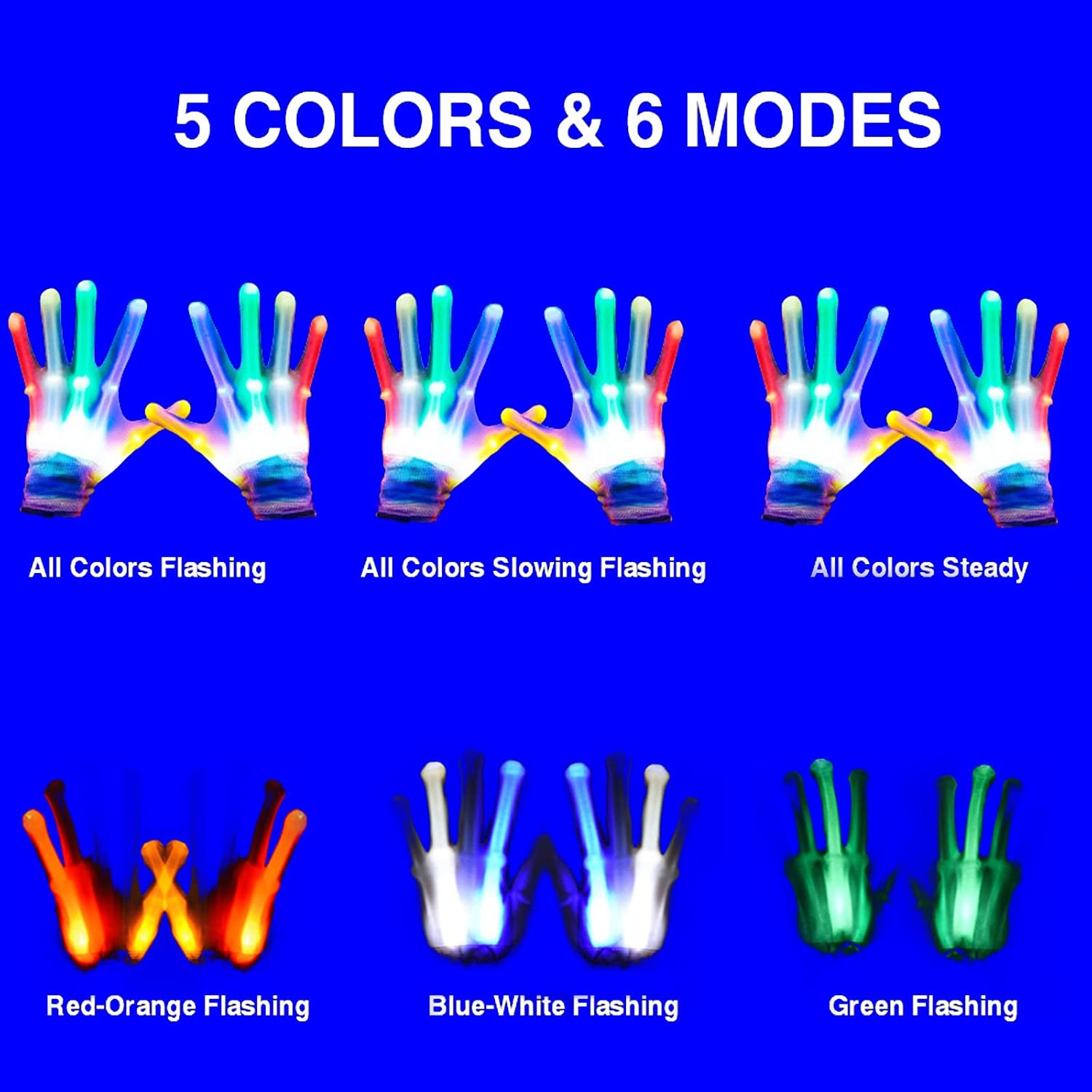 high-elasticity breathable nylon/acrylic/spandex blend with stretchable wrist