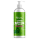 Salmon Oil + Hemp - 16 Fl Oz