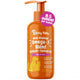 Salmon Oil - 8.5 Fl Oz