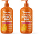 Salmon Oil - 32 Fl Oz (Pack of 2)