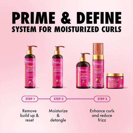 honey as a natural humectant for ongoing moisture retention
