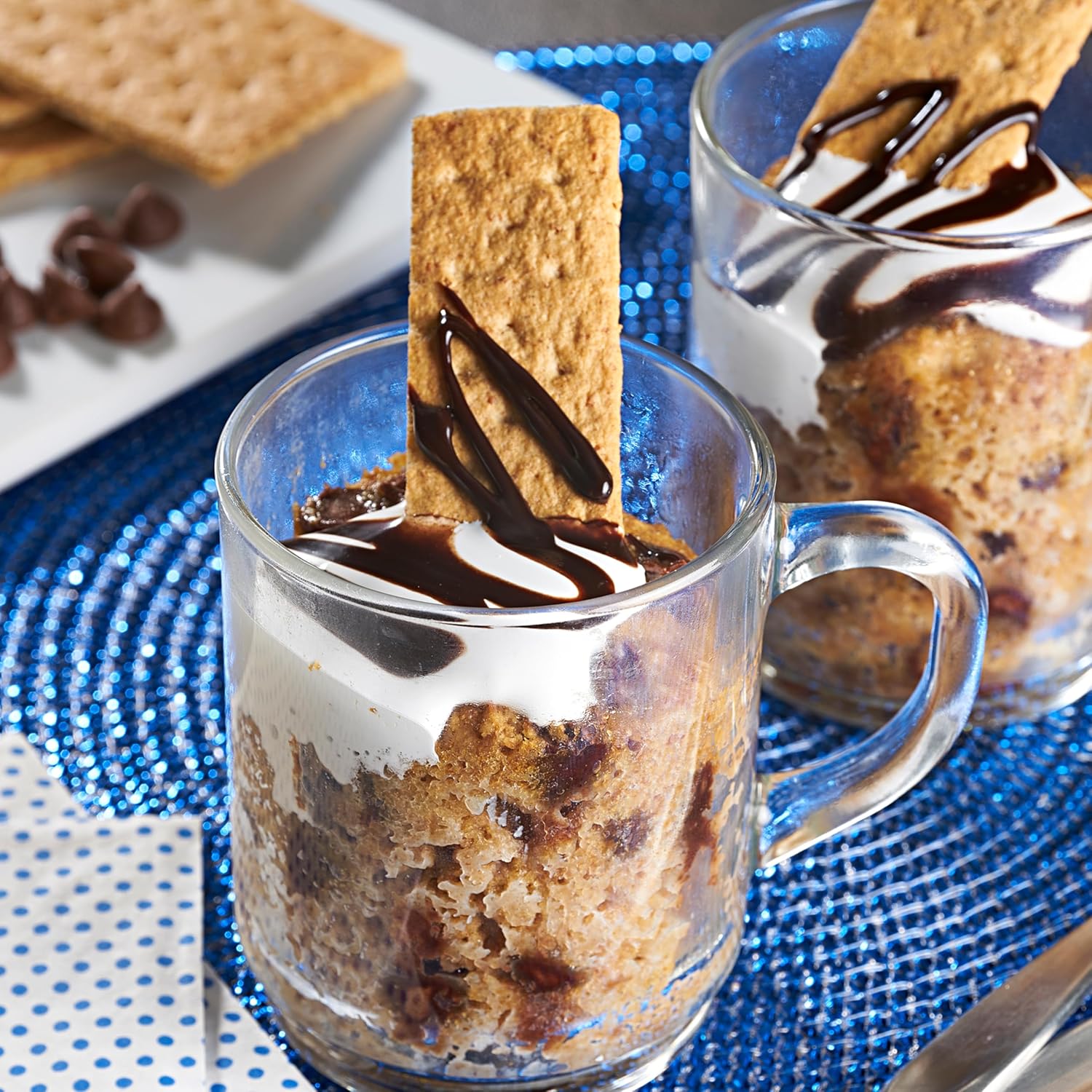 HONEY MAID Graham Crackers – Birthday Party Snack Stockpile, Gifting Favorite
