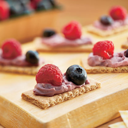 HONEY MAID Graham Crackers – Birthday Party Snack Stockpile, Gifting Favorite