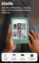 Matcha - Without Kindle Unlimited - Without Lockscreen Ads