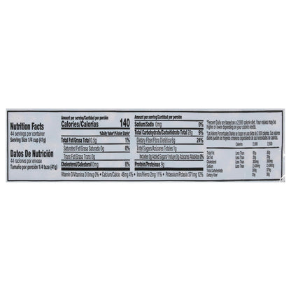 Iberia Pinto Beans 4 lb – Affordable Plant Protein for Growing Kids and Household Meal Prep