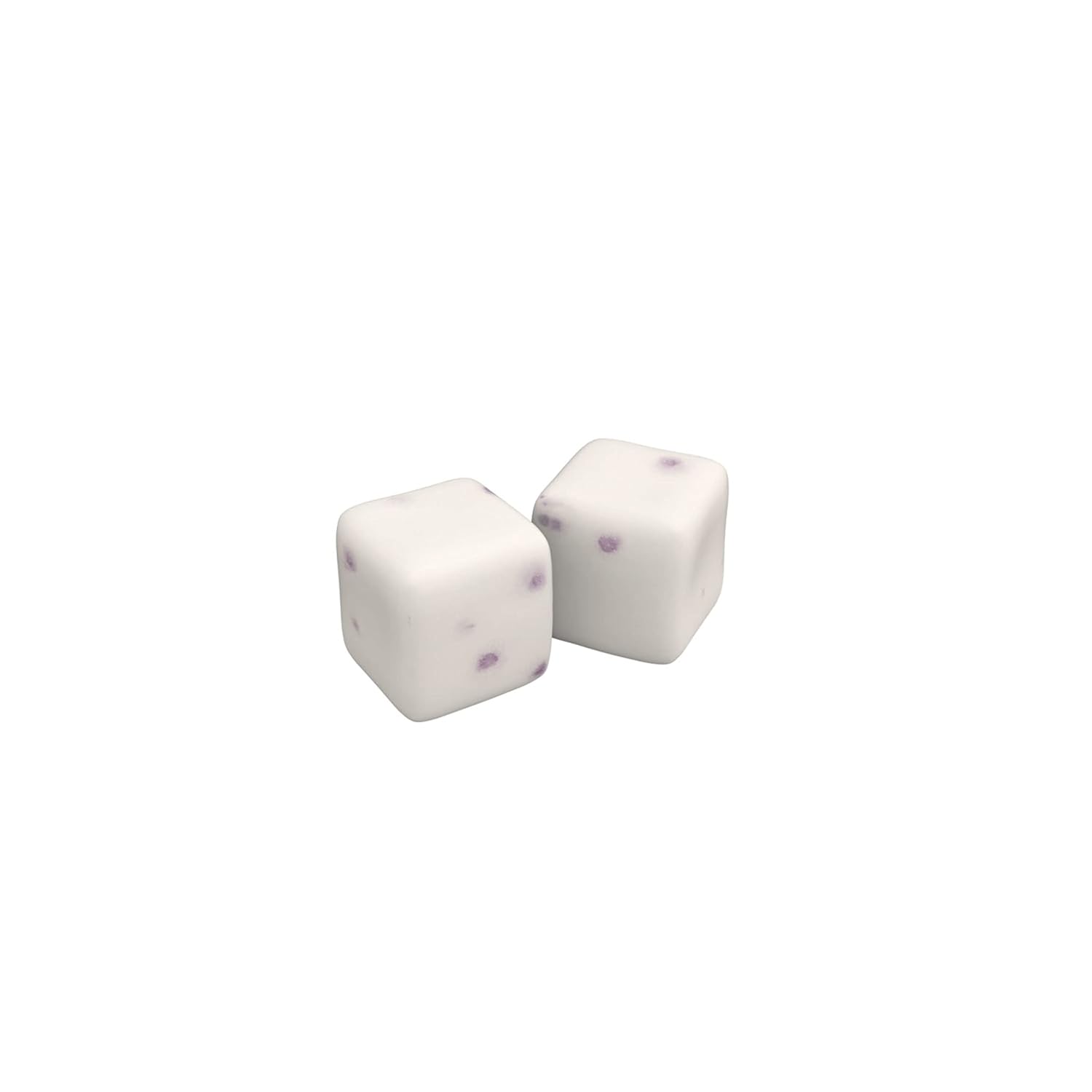 ICE BREAKERS Arctic Grape Chewing Gum – Bulk Sugar-Free Valentine's Day Gift