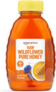 16 Ounce (Pack of 5)