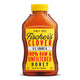 1 Ounce (Pack of 1)
