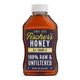 32 Ounce (Pack of 1)