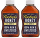32 Ounce (Pack of 2)