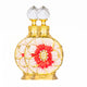 Rose - 0.5 Fl Oz (Pack of 2)