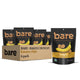 Simply Banana - 6 Count (Pack of 1)