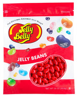 Jelly Belly 7UP Jelly Beans – Edible Gift Idea for Housewarming and Holiday Gifting, Licensed Lemon-Lime Bulk Candy, 16 Ounces