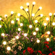 8 Pack-64 LEDs