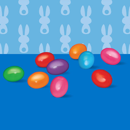 JOLLY RANCHER Original Jelly Beans – Fun Family Candy for Kids' Party Favors and Snack Time, 14 oz