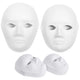 30-Pack(2 Sizes)