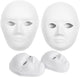 14-Pack(2 Sizes)