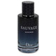 3.4 Ounce (Pack of 1)