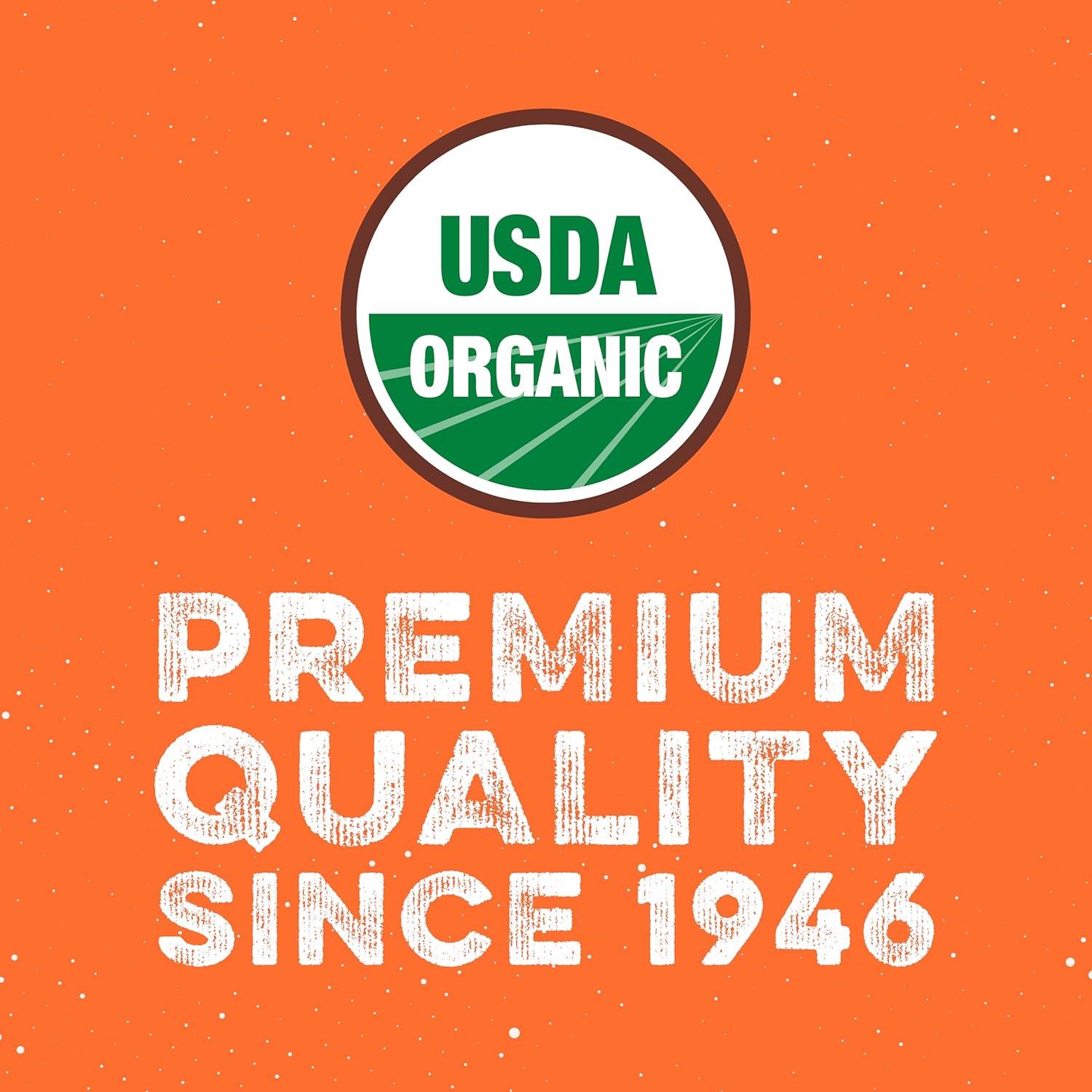 Kinder's Organic The Taco Blend Seasoning – USDA Organic Flavor Boost for Health-Conscious Weeknight Dinners, 5 Oz Shaker
