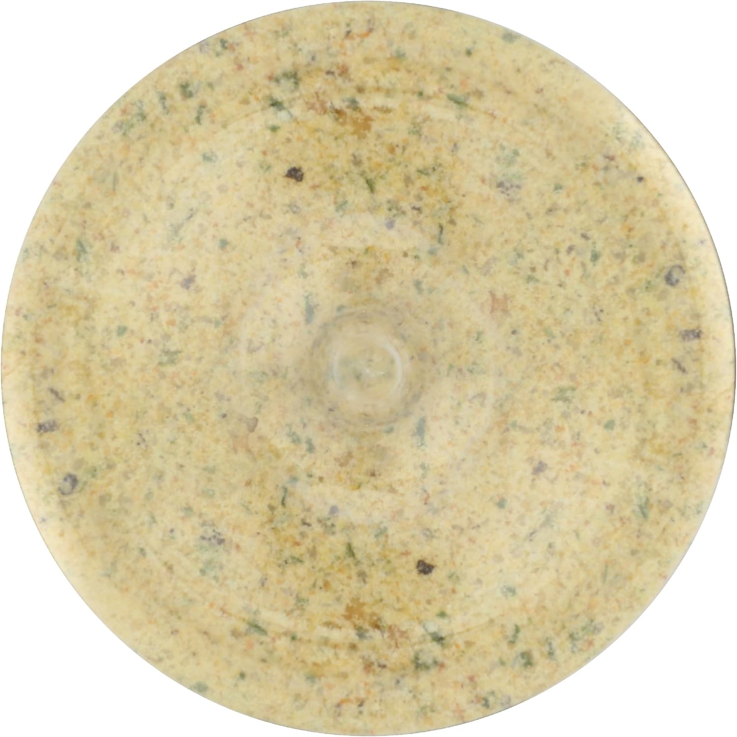 KINDERS Organic Lemon Butter Garlic Seasoning – Family-Friendly Organic Spice for Picky Eaters, 3.3 oz Jar