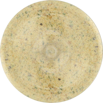 KINDERS Organic Lemon Butter Garlic Seasoning – Family-Friendly Organic Spice for Picky Eaters, 3.3 oz Jar