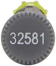 Klein Tools 32581 Electronics Screwdriver with Cushion-Grip Handle – Cut Tool-Bag Clutter on Commercial Job Sites
