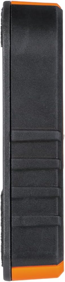 Klein Tools Compact Stud Finder for Safer Home Projects, Magnetic Detection Without Electronics or High-Frequency Sensors