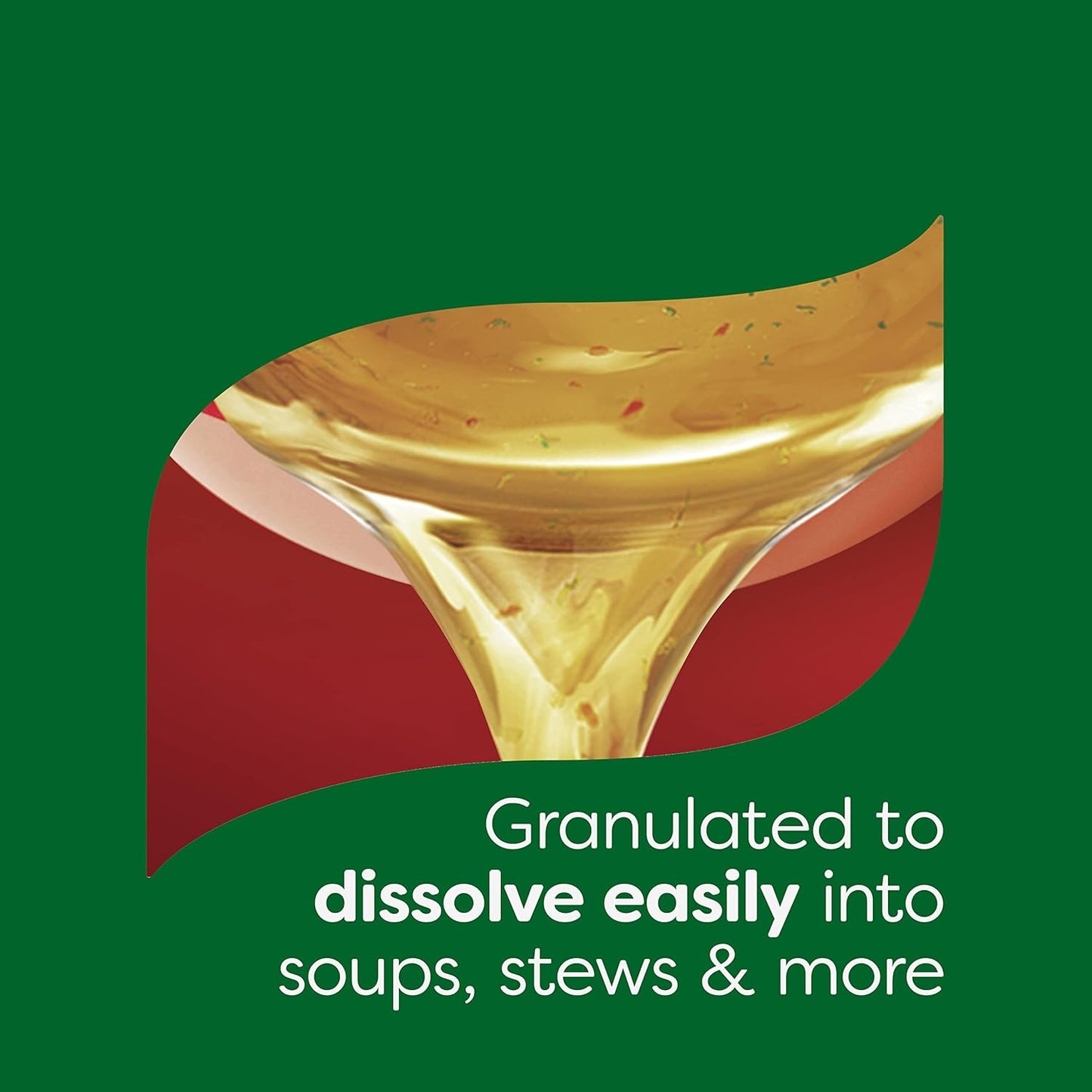 Knorr Granulated Chicken Bouillon 7.9 oz – Easy Flavor Base for Kid-Friendly Soups and Rice Dishes