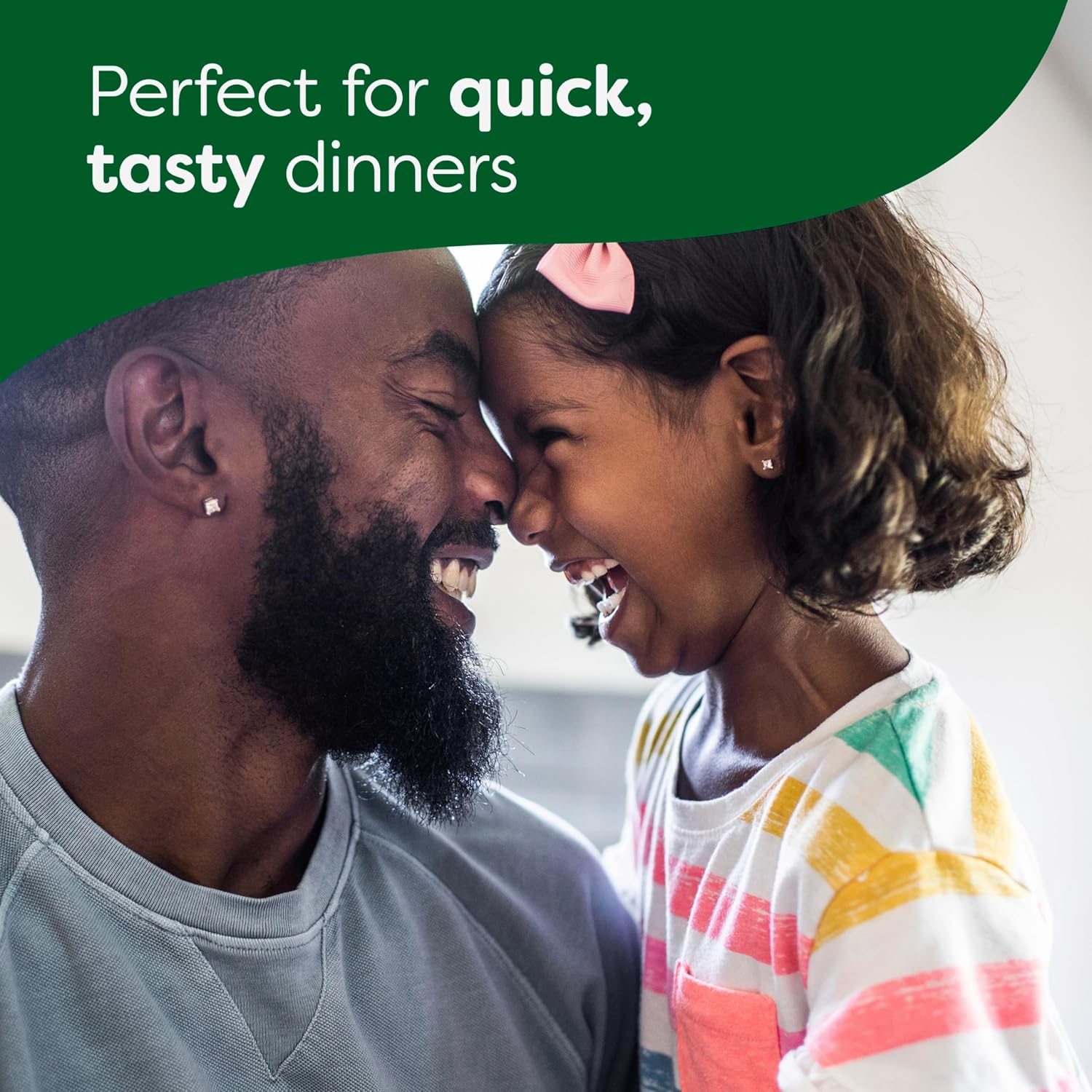 Knorr Parma Rosa Creamy Sauce Mix – Ready in 8 Minutes for Time-Saving Meal Prep Stations
