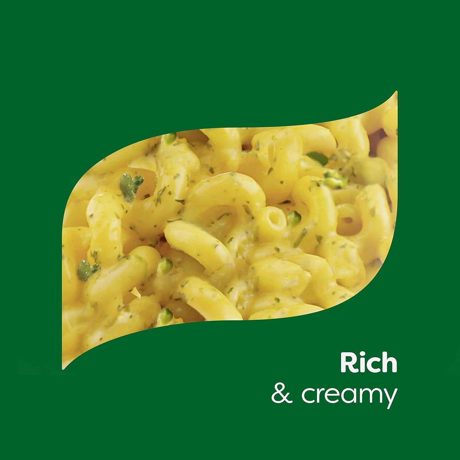 Knorr Pasta Sides Bulk Variety Pack — Side Dish, Main Course, or Casserole Starter for Home Cooks