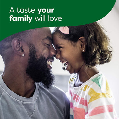 Knorr Pasta Sides Bulk Variety Pack — Side Dish, Main Course, or Casserole Starter for Home Cooks