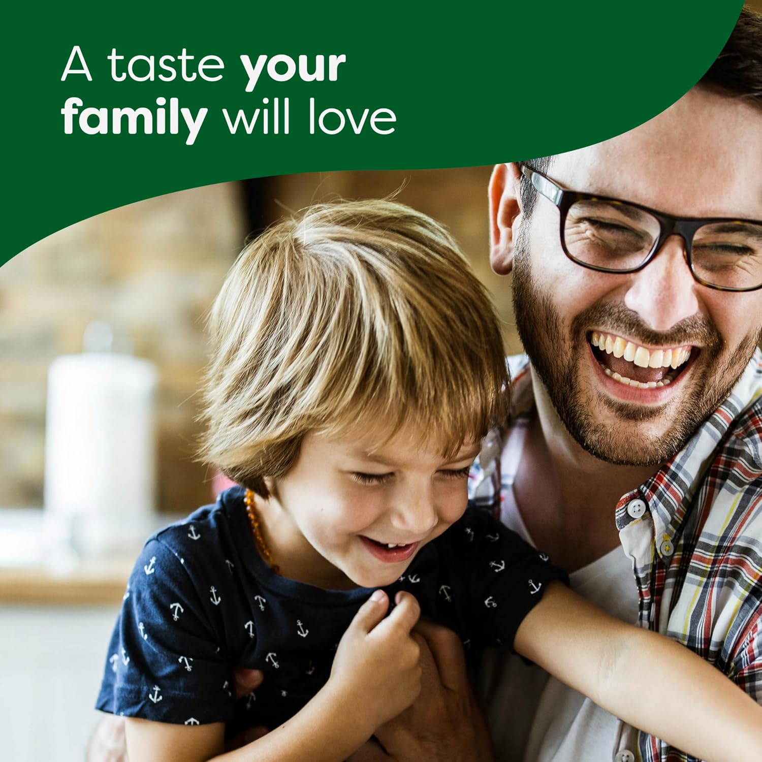 Knorr Pesto Sauce Packet – Fast No-Cleanup Lunch for Remote Workers and Study Days